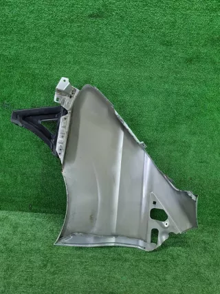 2071824 крыло переднее правое Ford Tourneo Арт DIZ0000006379834, вид 2