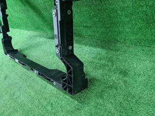 2069028500 телевизор Geely Coolray Арт DIZ0000006461775, вид 12