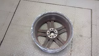  Диск литой R19 5x112 DIA66.5 к Audi Q5 2 Арт 9071150, вид 3