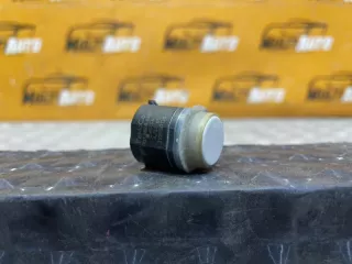 em2t15c868aaw Парктроник Ford Explorer 5 restailing Арт 128772MA, вид 2