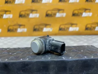 em2t15c868aaw Парктроник Ford Explorer 5 restailing Арт 128772MA, вид 3
