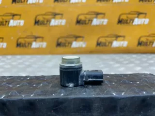 em2t15c868aaw Парктроник Ford Explorer 5 restailing Арт 128772MA, вид 6