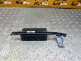 bb537825796 Направляющая стекла Ford Explorer 5 restailing Арт 128822MA, вид 1