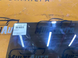 BB5Z7825713A Стекло Ford Explorer 5 restailing Арт 128842MA, вид 2
