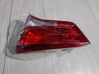 924044X500 Фонарь в крышку правый Kia Rio 3 Арт ZAP197432, вид 1