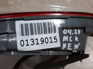 924044X500 Фонарь в крышку правый Kia Rio 3 Арт ZAP197432, вид 3