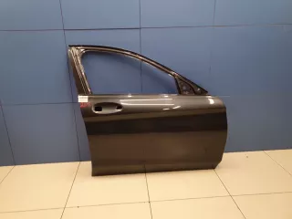 A2057200205 Дверь правая передняя Mercedes C W205 Арт ZAP272229, вид 8
