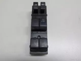 25401JH100 Nissan Блок управления стеклоподъемниками Nissan X-Trail T32 Арт E51833888, вид 3