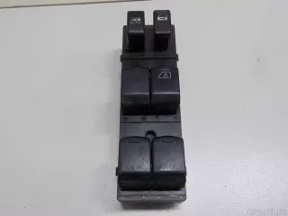 25401JH100 Nissan Блок управления стеклоподъемниками Nissan X-Trail T32 Арт E51833888, вид 10