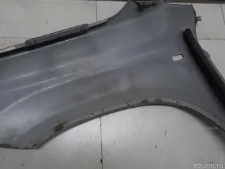 F3100JG0EA Nissan Крыло переднее правое Nissan X-Trail T32 Арт E51833891, вид 9