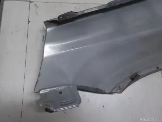 F3100JG0EA Nissan Крыло переднее правое Nissan X-Trail T32 Арт E51833891, вид 10