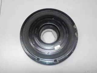 8200361247 Nissan Шкив коленвала Nissan X-Trail T32 Арт E51906797, вид 3