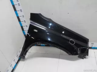 F3100JG0EA Nissan Крыло переднее правое Nissan X-Trail T32 Арт E52023196, вид 1