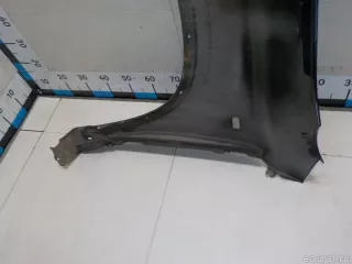 F3100JG0EA Nissan Крыло переднее правое Nissan X-Trail T32 Арт E52023196, вид 16