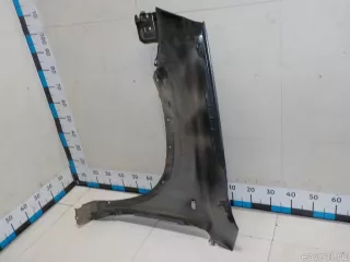 F3100JG0EA Nissan Крыло переднее правое Nissan X-Trail T32 Арт E52023196, вид 18