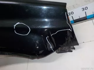 F3100JG0EA Nissan Крыло переднее правое Nissan X-Trail T32 Арт E52023196, вид 5