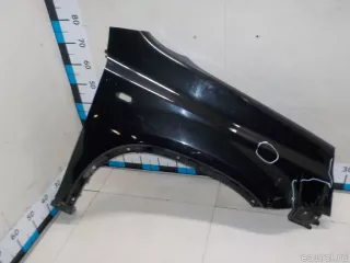 F3100JG0EA Nissan Крыло переднее правое Nissan X-Trail T32 Арт E52023196, вид 9