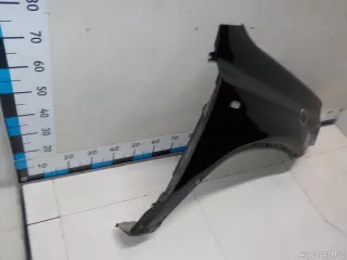 F3100JG0EA Nissan Крыло переднее правое Nissan X-Trail T32 Арт E52023196, вид 10