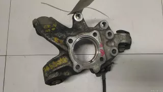 52210SWAA00 Honda Кулак поворотный задний правый Honda CR-V 3 Арт E7889010, вид 2