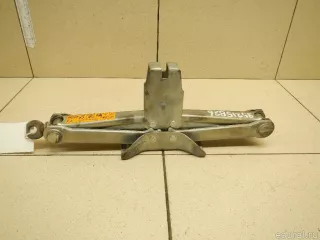 99550EQ56D Nissan Домкрат Renault Koleos Арт E95215826, вид 6