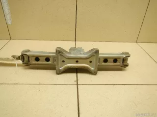 99550EQ56D Nissan Домкрат Renault Koleos Арт E95215826, вид 7