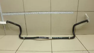 54611JG00A Nissan Стабилизатор передний Nissan X-Trail T32 Арт E95310115, вид 1