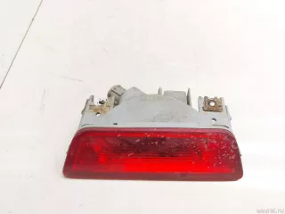 26585JG00A Nissan Фонарь задний в бампер левый Nissan X-Trail T32 Арт E90222921, вид 1