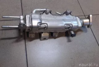 Радиатор системы EGR Honda CR-V 3 Арт E20243372