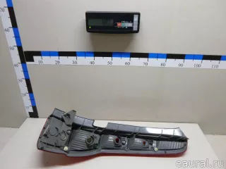 33551SWWG01 Honda Фонарь задний левый Honda CR-V 3 Арт E22790355, вид 8