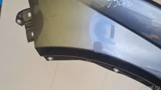 60261SWAA00ZZ Honda Крыло переднее левое Honda CR-V 3 Арт E23023103, вид 4