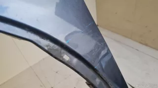 60261SWAA00ZZ Honda Крыло переднее левое Honda CR-V 3 Арт E23023103, вид 7