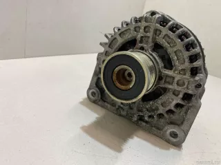 23100EN00B Nissan Генератор Nissan X-Trail T32 Арт E23210708, вид 4