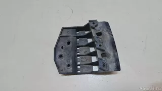 622293UB0A Nissan Направляющая переднего бампера левая Nissan X-Trail T32 Арт E23476141, вид 1