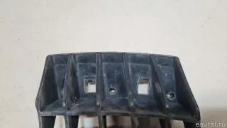 622293UB0A Nissan Направляющая переднего бампера левая Nissan X-Trail T32 Арт E23476141, вид 11