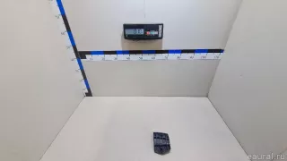 622293UB0A Nissan Направляющая переднего бампера левая Nissan X-Trail T32 Арт E23476141, вид 13