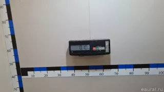 622293UB0A Nissan Направляющая переднего бампера левая Nissan X-Trail T32 Арт E23476141, вид 14