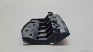 622293UB0A Nissan Направляющая переднего бампера левая Nissan X-Trail T32 Арт E23476141, вид 2