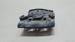 622293UB0A Nissan Направляющая переднего бампера левая Nissan X-Trail T32 Арт E23476141, вид 3