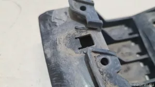 622293UB0A Nissan Направляющая переднего бампера левая Nissan X-Trail T32 Арт E23476141, вид 5