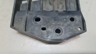 622293UB0A Nissan Направляющая переднего бампера левая Nissan X-Trail T32 Арт E23476141, вид 7
