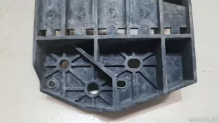 622293UB0A Nissan Направляющая переднего бампера левая Nissan X-Trail T32 Арт E23476141, вид 10