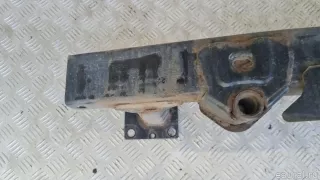 620303UB0A Nissan Усилитель переднего бампера Nissan X-Trail T32 Арт E23476398, вид 7