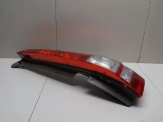 33501SWA013 Honda Фонарь задний правый Honda CR-V 3 Арт E40925055, вид 1
