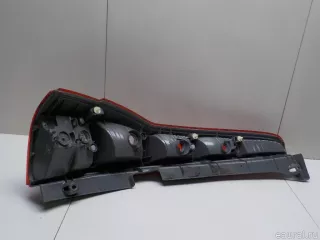 33501SWA013 Honda Фонарь задний правый Honda CR-V 3 Арт E40925055, вид 7
