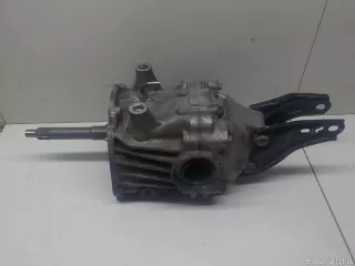 41010R09000 Honda Редуктор заднего моста Honda Crosstour Арт E41019322