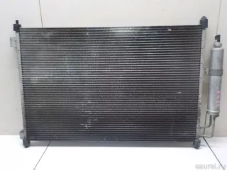 92100JG000 Nissan Радиатор кондиционера (конденсер) Nissan X-Trail T32 Арт E41063455, вид 1