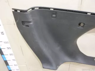 849403UY0A Nissan Обшивка багажника Nissan X-Trail T32 Арт E60491335, вид 2