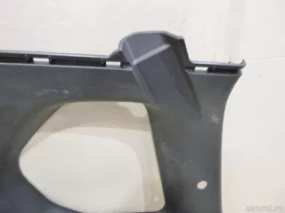 849403UY0A Nissan Обшивка багажника Nissan X-Trail T32 Арт E60491335, вид 3