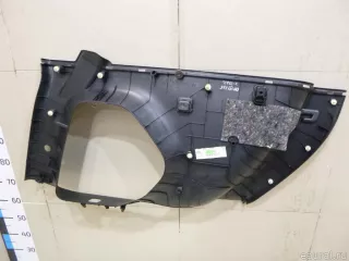 849403UY0A Nissan Обшивка багажника Nissan X-Trail T32 Арт E60491335, вид 4