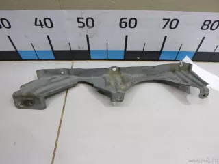 641C0JG00A Nissan Кронштейн крепления крыла Nissan X-Trail T32 Арт E60515872, вид 5